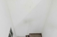 BÁN NHÀ MẶT TIỀN ĐƯỜNG SỐ QUẬN 4 – GẦN MT VĨNH HỘI, GIÁ 11.7 TỶ TL